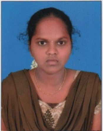 Ms.J.Theboral